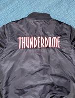 THUNDERDOME Bomberjacke (2021) Niedersachsen - Wolfenbüttel Vorschau