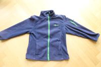 Trollkids Fleece-Pullover Gr. 152cm Junge Strick-jacke troll kid Neuhausen-Nymphenburg - Neuhausen Vorschau