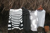 4 Pullover Tommy Hilfiger Bonita Only & Benetton Gr. M Parchim - Landkreis - Pinnow Vorschau