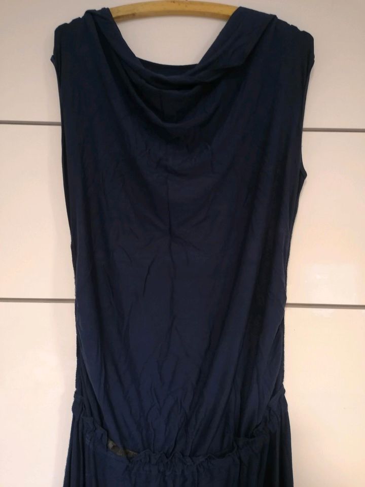 Abendkleid, Kleider, maxikleid L 42 in Fulda