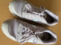 Schuhe von Nike, Größe 42,5 Bochum - Bochum-Süd Vorschau