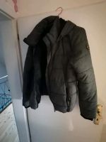 Winterjacke XL Hessen - Hosenfeld Vorschau