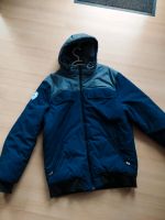 Adidas Originals Winterjacke zum Verkauf Leipzig - Probstheida Vorschau