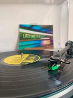 Plattensammlung : Schallplatte : Vinyl : LP : Sammlung Auflösung Rheinland-Pfalz - Mainz Vorschau