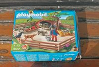 Playmobil Set 5122 Schweinestall Bauernhof Bayern - Rotthalmünster Vorschau