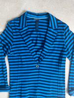 Blazer 100% Baumwolle Street One Gr 40 Nordrhein-Westfalen - Mechernich Vorschau