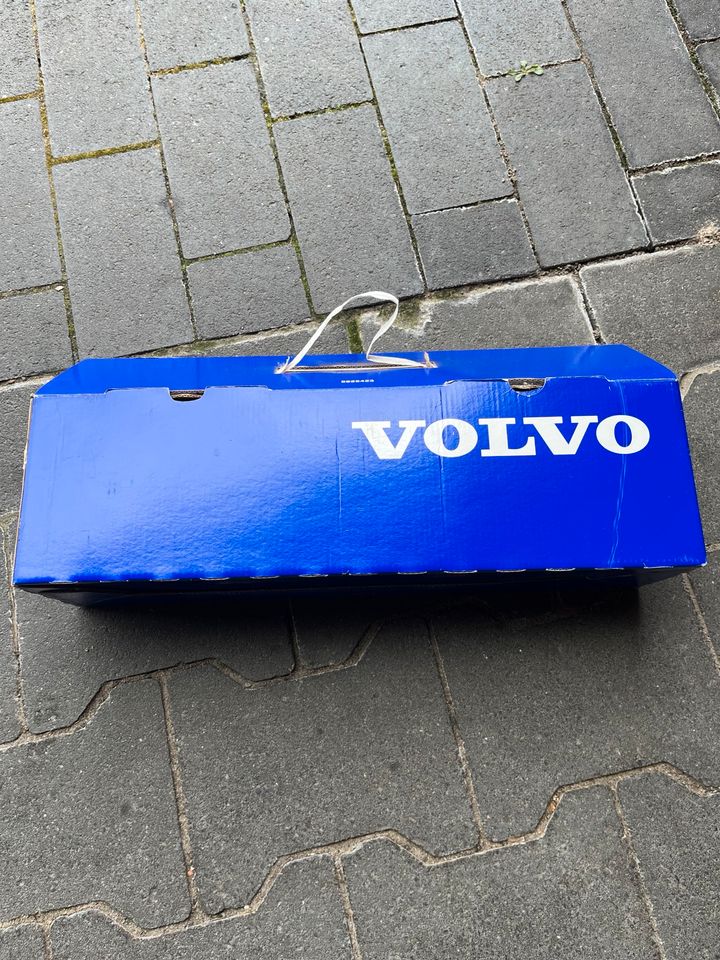 Wagenheber Volvo V50 Neu in Beelen