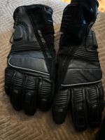 Motorrad Handschuhe Größe XS von Polo Berlin - Treptow Vorschau