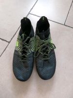 Fussballschuhe Fila Gr. 41n Baden-Württemberg - Rheinmünster Vorschau