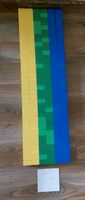 Lego Duplo 210 Stück 4er Bausteine München - Moosach Vorschau