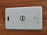 Dell portable computer tablet Niedersachsen - Göttingen Vorschau