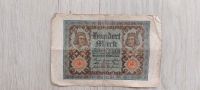 Diverse Banknoten alt Notgeld International Geldscheine Konvolut Bayern - Schwabmünchen Vorschau