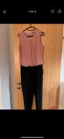 Jumpsuit Damen Nordrhein-Westfalen - Borken Vorschau