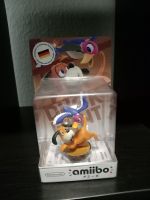 Duck Hunt Duo Amiibo Figur Dortmund - Hörde Vorschau