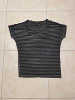 T-Shirt Soyaconcept Nordrhein-Westfalen - Wadersloh Vorschau