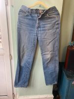 Jeans Hose Innenstadt - Köln Altstadt Vorschau