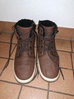 Winterschuhe Größe 39 Müritz - Landkreis - Röbel Vorschau