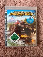 PlayStation 3 Spiel • Motor Storm pacific Sachsen-Anhalt - Ilsenburg (Harz) Vorschau