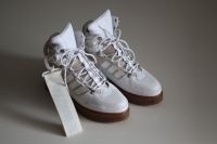 Adidas Ivy Park Super Sleek Boots, weiß Gr. 42 2/3 NEU! Rheinland-Pfalz - Ludwigshafen Vorschau