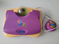 Vtech Kinder Laptop +Diddl Stundenplan Köln - Höhenberg Vorschau