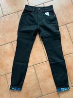 "Guess" Jeans, Gr. W30/L29 Sachsen - Moritzburg Vorschau