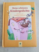Buch "Meine schönsten Kindergedichte" West - Zeilsheim Vorschau