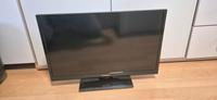 TELEFUNKEN T22X740I MOBIL 22 Zoll Full HD LED TV Wohnwagen Womo Baden-Württemberg - Remseck am Neckar Vorschau
