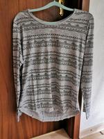 Damen Langarmshirt Größe XL Schleswig-Holstein - Flensburg Vorschau