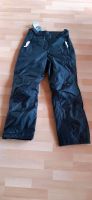 Skihose schwarz M 40/42 NEU Baden-Württemberg - Altdorf Nürtingen Vorschau