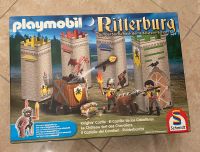 Playmobil Ritterburg Versteckpiel Köln - Heimersdorf Vorschau