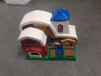 Bauernhof von Fisher Price Dortmund - Innenstadt-Ost Vorschau