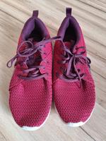 Puma Sneaker gr. 40 Hessen - Kelsterbach Vorschau