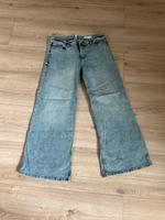 S.Oliver - Wide leg Jeans Baden-Württemberg - Eppingen Vorschau