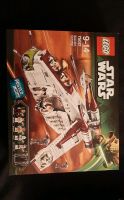 75021 Lego Star Wars Bayern - Roth Vorschau