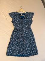 Sommerkleid von H&M geblümt Berlin - Spandau Vorschau