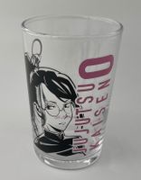 Jujutsu Kaisen 0 - Maki Zenin - Glas (Bandai) - Anime Merchandise Niedersachsen - Stadland Vorschau