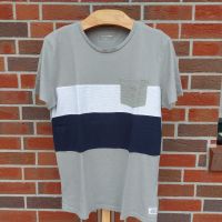 T-Shirt, Tom Tailor Denim, L Niedersachsen - Mellinghausen Vorschau