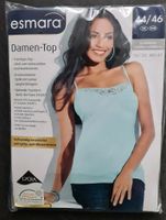 NEU OVP Damen Top türkis Gr. 44/46 Baden-Württemberg - Salach Vorschau