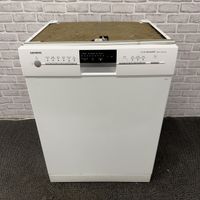 Spülmaschine Siemens A++ 60cm 1 Jahr Garantie/ inkl. Lieferung Hamburg-Mitte - Hamburg Rothenburgsort Vorschau