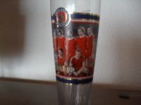 Glas von Bayern München Weltpokal 1976 Saarland - Nalbach Vorschau