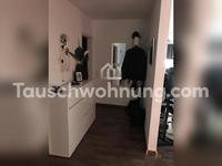 TAUSCHWOHNUNG Luxuriöses Loft Hannover - Mitte Vorschau