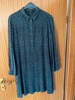 Kleid OPUS neu Gr. 40 Bayern - Selb Vorschau