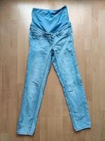 h&m Schwangerschaftshose Jeans S, 36 Bayern - Veitshöchheim Vorschau