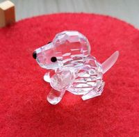 Swarovski Glasfigur Nordrhein-Westfalen - Langerwehe Vorschau