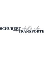 Kraftfahrer im Nahverkehr für Kühltransport gesucht Bad Doberan - Landkreis - Sanitz Vorschau