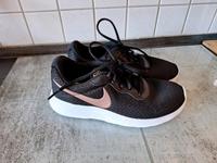 ❤️ Neue Nike Sneaker Größe 38 ❤️ Nordrhein-Westfalen - Dülmen Vorschau