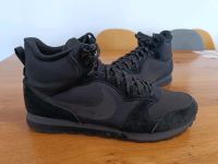 Nike Herren Sneaker Schuhe Sport Schuhe Gr 49-50 Hessen - Liederbach Vorschau