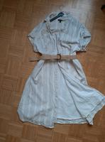 MANGUUN Leinen Kleid Niedersachsen - Sehnde Vorschau