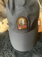 Parajumpers cap München - Ramersdorf-Perlach Vorschau