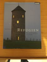 Buch Refugien / Ferienhäuser / Wohnhäuser Thomas Drexel Baden-Württemberg - Blaubeuren Vorschau